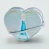 Mini Borsa 'Frozen'