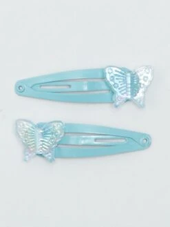 Mollette Per Capelli Clic Clac -Kiabi mollette per capelli clic clac viola bav13 1 frb3