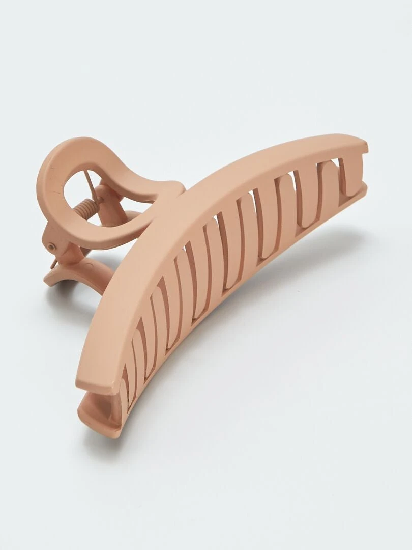 Mollettone Per Capelli Effetto Opaco 1 Mollettone Per Capelli Effetto Opaco