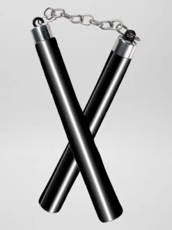 Nunchaku