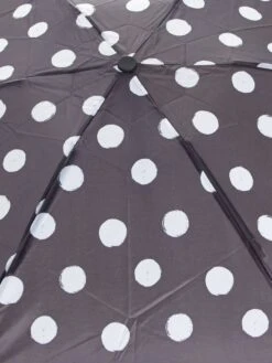 Ombrello Apri E Chiudi Con Fodero -Kiabi ombrello apri e chiudi con fodero nero aeq02 1 frb3