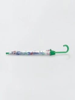 Ombrello 'Jurassic' 5 Ombrello 'Jurassic' -Kiabi ombrello jurassic bianco aeq01 1 frb3