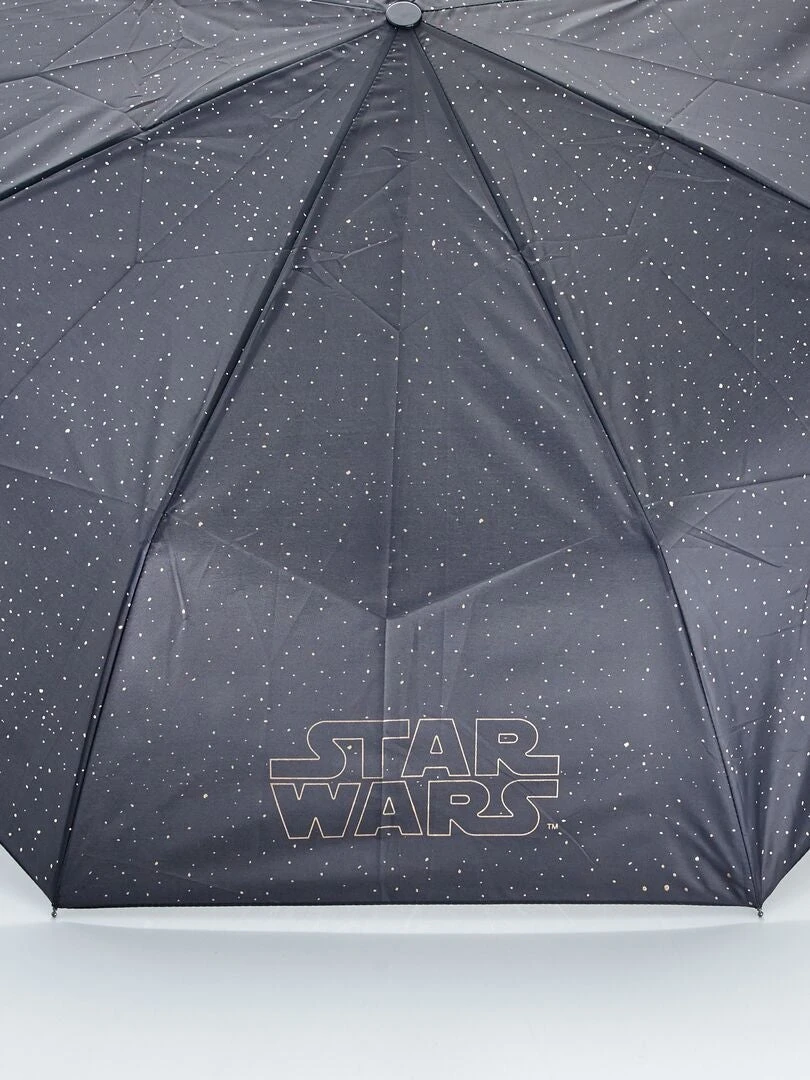 Ombrello Pieghevole 'Star Wars' 2 Ombrello Pieghevole 'Star Wars' - immagine 2