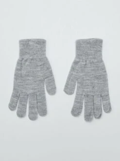 Paio Di Guanti 3 In 1 6 Paio Di Guanti 3 In 1 -Kiabi paio di guanti 3 in 1 grigio axf77 1 frb3