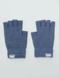 Paio Di Guanti 3 In 1 7 Paio Di Guanti 3 In 1 -Kiabi paio di guanti 3 in 1 grigio axf77 1 frb4