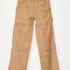 Pantaloni Carpenter Stile Workwear
