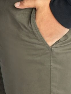 Pantaloni Chino Regular L32 7 Pantaloni Chino Regular L32 -Kiabi pantaloni chino regular l32 kaki yp437 9 frb4