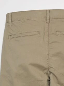 Pantaloni Chino Skinny L30 -Kiabi pantaloni chino skinny l30 beige xp901 8 frb4