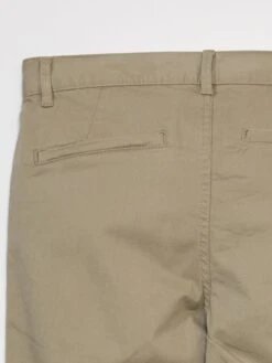 Pantaloni Chino Skinny L34 7 Pantaloni Chino Skinny L34 -Kiabi pantaloni chino skinny l34 beige xq130 8 frb4