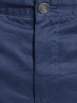 Pantaloni Chino Slim L34 -Kiabi pantaloni chino slim l34 blu xo571 2 frb8