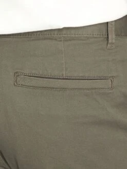 Pantaloni Chino Slim -Kiabi pantaloni chino slim swat cachi vj070 130 frb5