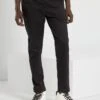 Pantaloni Chino Slim Taglio Joggers