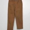 Pantaloni Chino Stretch