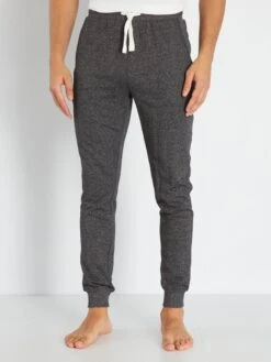 Pantaloni Da Casa