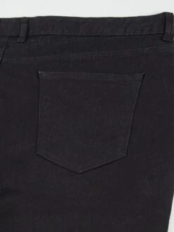 Pantaloni In Denim Slim - 30L 9 Pantaloni In Denim Slim - 30L -Kiabi pantaloni in denim slim 30l nero acd68 1 frb5