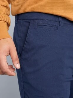 Pantaloni In Twill 10 Pantaloni In Twill -Kiabi pantaloni in twill nero azo32 1 frb5