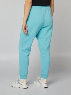 Pantaloni Joggers -Kiabi pantaloni joggers blu bab77 1 frb3