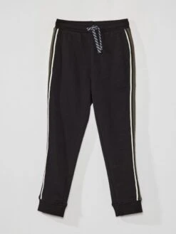 Pantaloni Joggers Leggeri