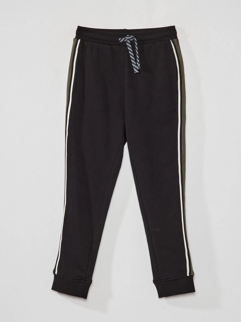 Pantaloni Joggers Leggeri 1 Pantaloni Joggers Leggeri