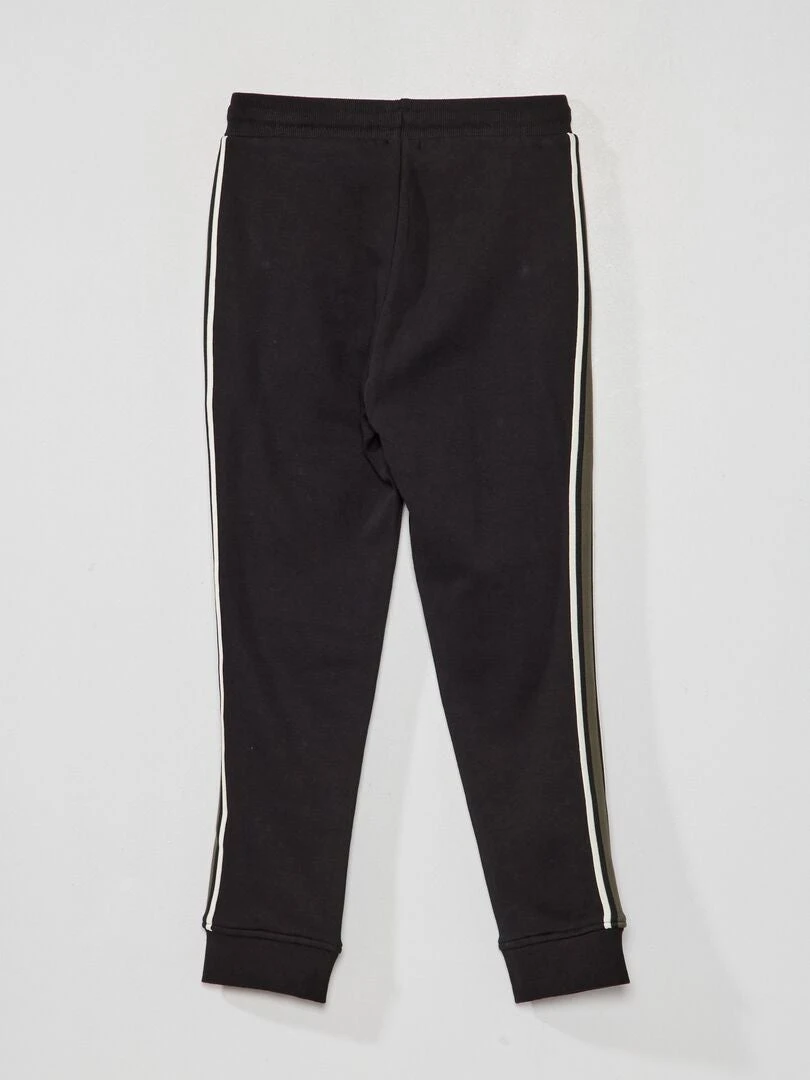 Pantaloni Joggers Leggeri 2 Pantaloni Joggers Leggeri - immagine 2