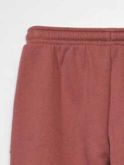 Pantaloni Joggers Taglio Cargo -Kiabi pantaloni joggers taglio cargo rosa arf88 3 frb4