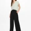 Pantaloni Larghi 'JDY'
