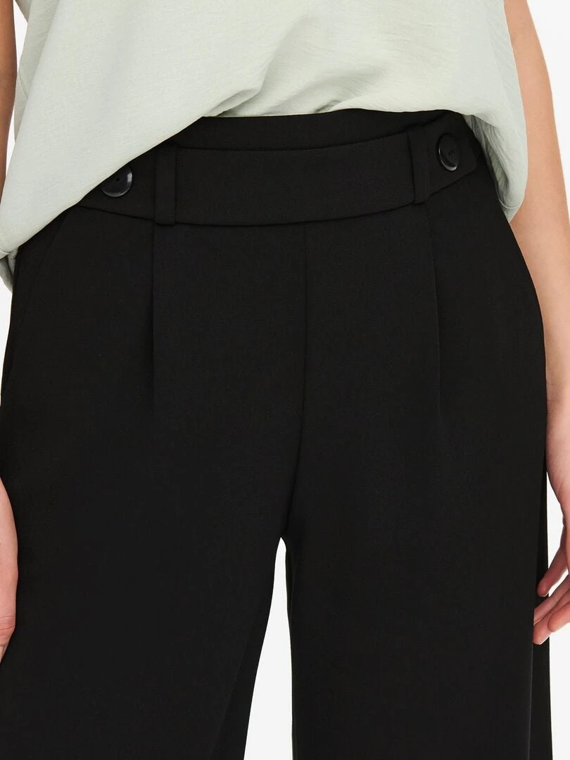 Pantaloni Larghi 'JDY' 2 Pantaloni Larghi 'JDY' - immagine 2