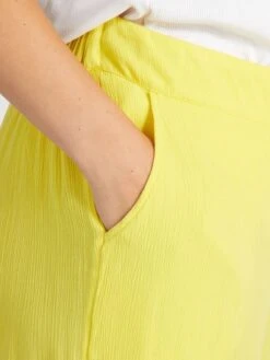 Pantaloni Morbidi -Kiabi pantaloni morbidi verde aiu80 2 frb4