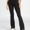 Pantaloni Premaman Bootcut/flare