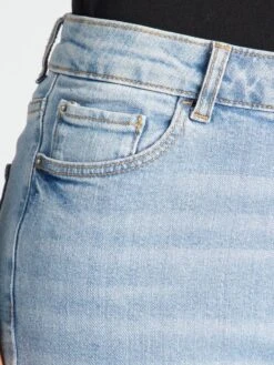 Pantaloni Slim In Denim L34 7 Pantaloni Slim In Denim L34 -Kiabi pantaloni slim in denim l34 blu adc92 4 frb4