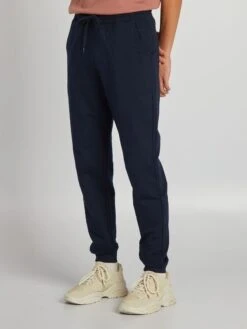 Pantaloni Sport