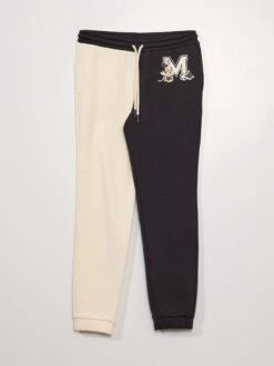 Pantaloni Sportivi 'Disney'