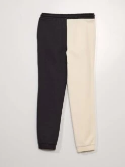 Pantaloni Sportivi 'Disney' -Kiabi pantaloni sportivi disney beige azl98 2 frb3