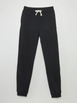 Pantaloni Sportivi Eco-sostenibili