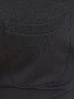 Pantaloni Sportivi Eco-sostenibili 15 Pantaloni Sportivi Eco-sostenibili -Kiabi pantaloni sportivi eco sostenibili nero wt024 5 frb8