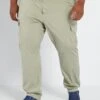 Pantaloni Stile 'joggers'