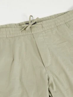 Pantaloni Stile 'joggers' -Kiabi pantaloni stile joggers grigio aef93 3 frb5