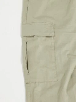 Pantaloni Stile 'joggers' -Kiabi pantaloni stile joggers grigio aef93 3 frb6