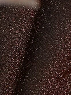 Pantaloni Tipo Leggings Con Paillettes -Kiabi pantaloni tipo leggings con paillettes marrone avf44 1 frb3