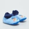 Pantofole A Calzino 'Paw Patrol'