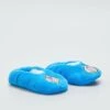Pantofole Ballerina 'Sonic'