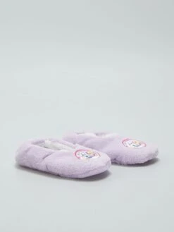 Pantofole Ballerine 'Paw Patrol'