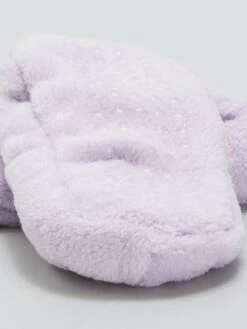 Pantofole Ballerine 'Paw Patrol' -Kiabi pantofole ballerine paw patrol rosa apc33 1 frb6