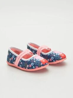 Pantofole Ballerine 'Peppa Pig'