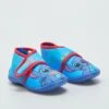 Pantofole Da Infilare 'Stitch'