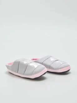 Pantofole Mules 'Disney'