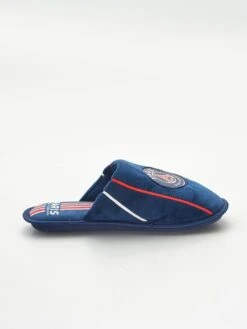 Pantofole Mules 'PSG' -Kiabi pantofole mules psg blu awk46 1 frb4