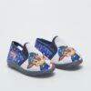 Pantofole 'Paw Patrol'