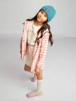 Parka Leggero Impermeabile