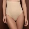 Perizoma Vita Alta Modellante